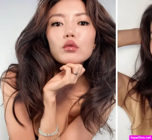 Amy Chang OnlyFans Thumbnail #ee0ffPwvIU