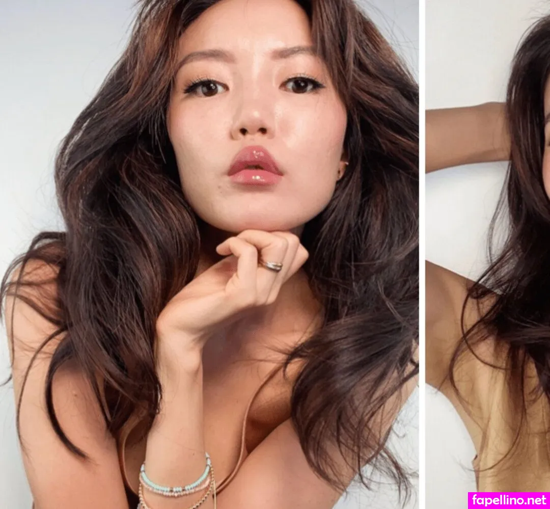 Amy Chang Nude Leaked OnlyFans Photo #ee0ffPwvIU