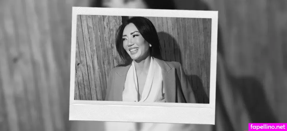 Amy Chang OnlyFans Thumbnail #zfnXXI1lz2