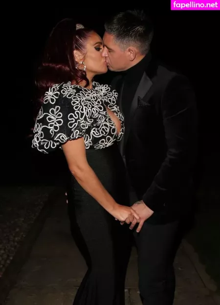 Amy Childs OnlyFans Thumbnail #QYOcYl1tJ0