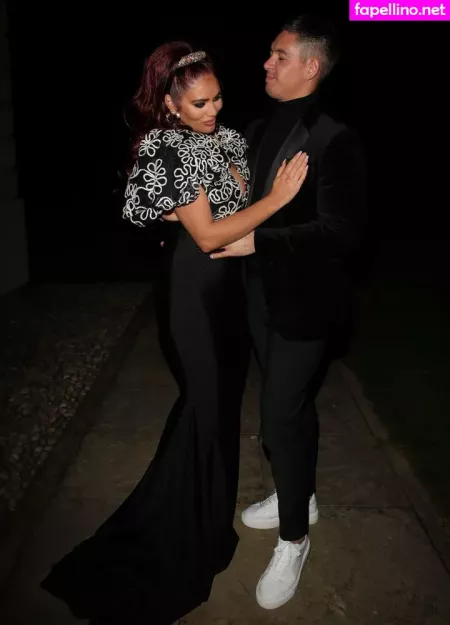 Amy Childs OnlyFans Thumbnail #d9kWzb1tp1