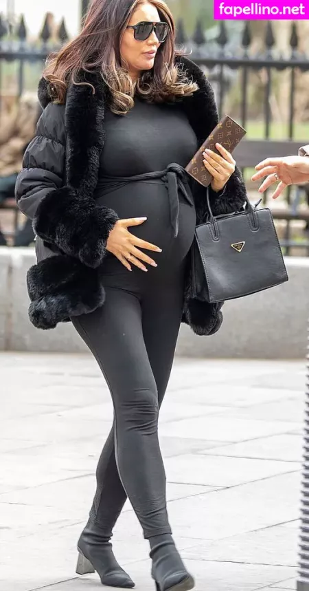 Amy Childs OnlyFans Thumbnail #oAWi3mnL04