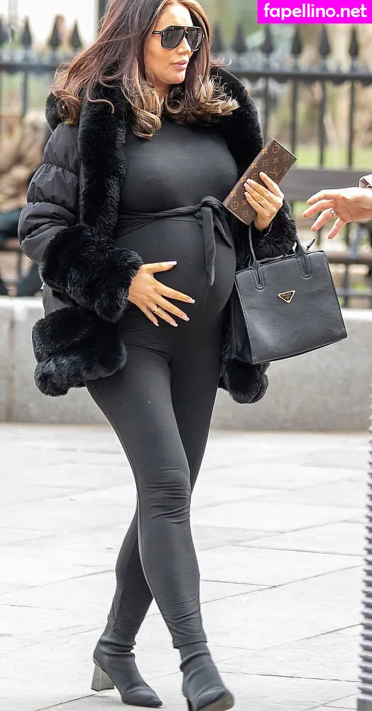 amychilds1990 Nude Leaked OnlyFans Photo #oAWi3mnL04