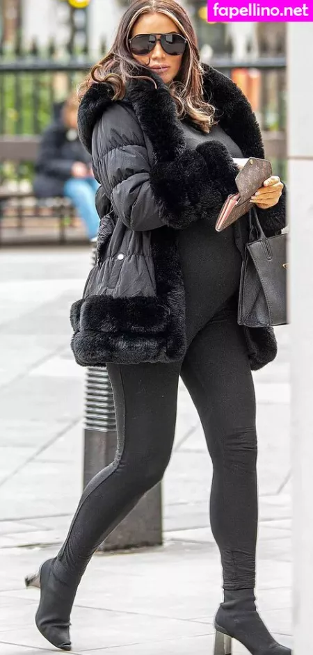 Amy Childs OnlyFans Thumbnail #r0fVTtkN5R