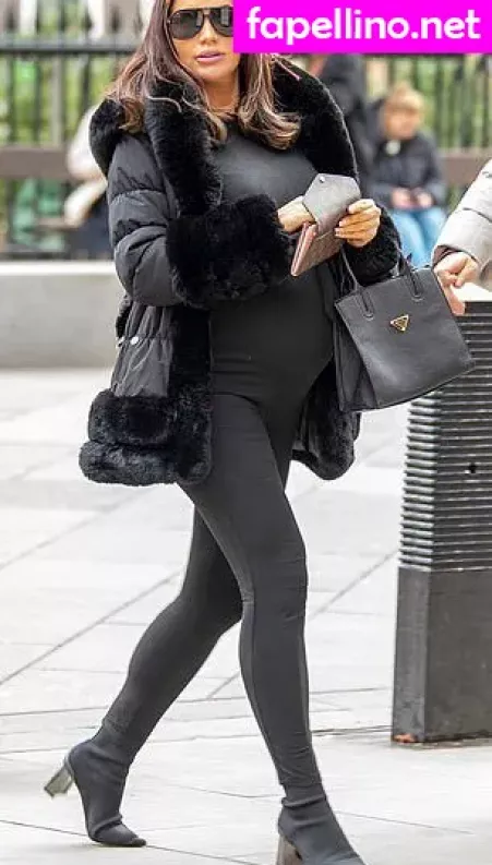 Amy Childs OnlyFans Thumbnail #vQFZchXGgu