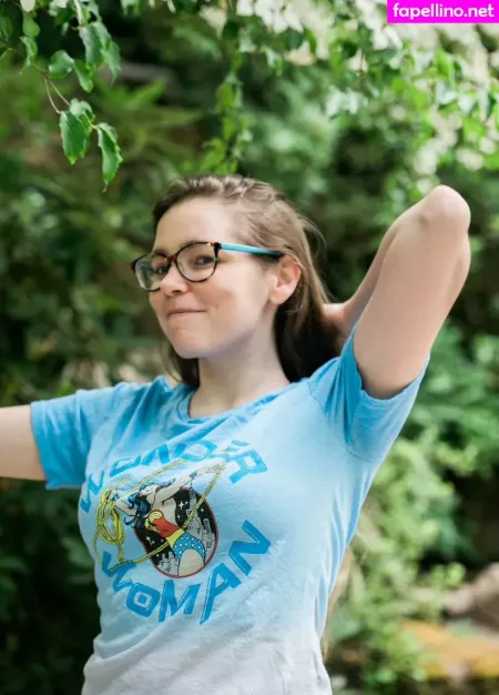 Amy Dallen OnlyFans Thumbnail #3fCYkOETSU