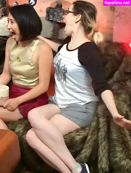 Amy Dallen OnlyFans Thumbnail #Bq7rjC5PTt