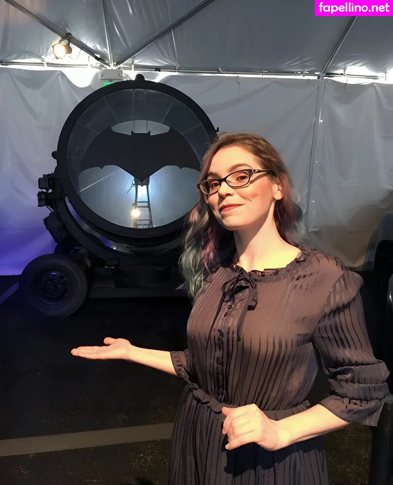 enthusiamy Nude Leaked OnlyFans Photo #GPI3OXSN8b