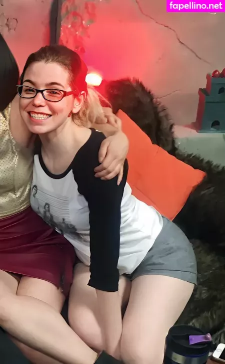 Amy Dallen OnlyFans Thumbnail #KGFNPWqngj