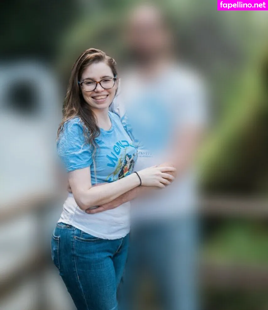 enthusiamy Nude Leaked OnlyFans Photo #OUdISEZWoQ