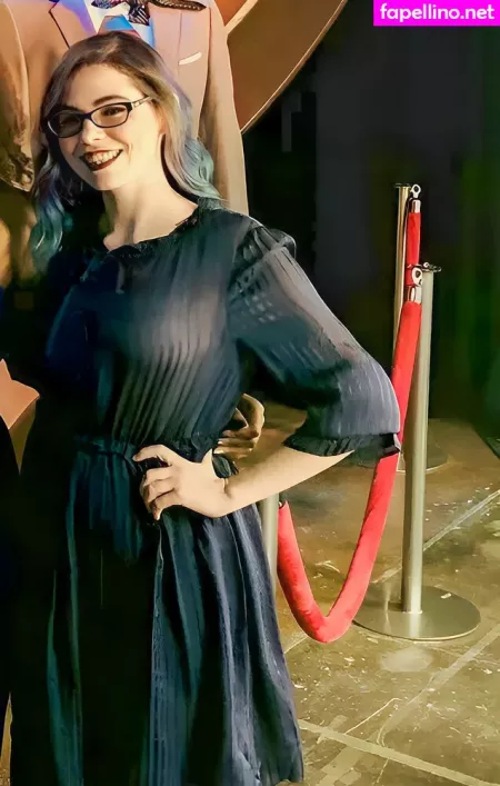 Amy Dallen OnlyFans Thumbnail #UZjl8E09Pd