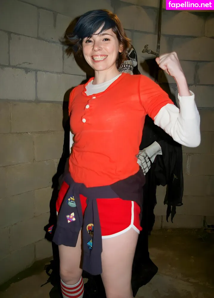 enthusiamy Nude Leaked OnlyFans Photo #YFca0HcKCv