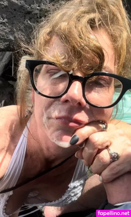 Amy Damon OnlyFans Thumbnail #2Hj6TWEQmJ