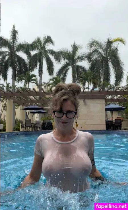 Amy Damon OnlyFans Thumbnail #mKbxOOvWjY