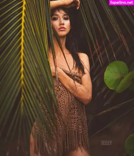 Amy Dangerfield OnlyFans Thumbnail #Ezg9l7WOYk