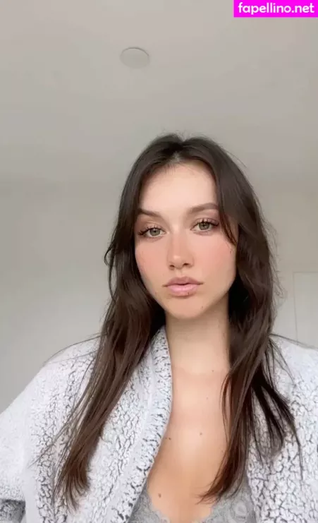 Amy Dangerfield OnlyFans Thumbnail #fZtnPXfJXp