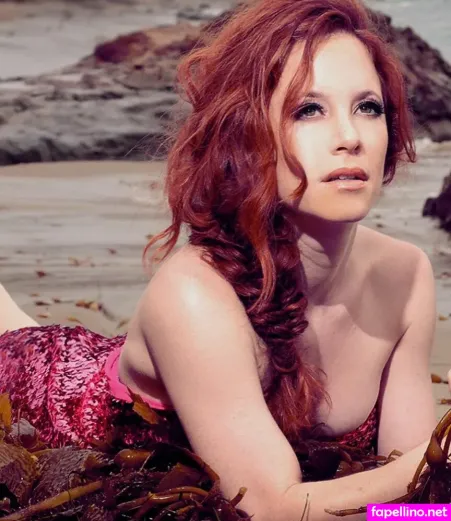 Amy Davidson OnlyFans Thumbnail #0qtR3jrZDw