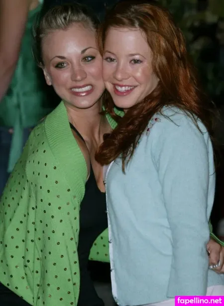 Amy Davidson OnlyFans Thumbnail #1Eph2vBlmM