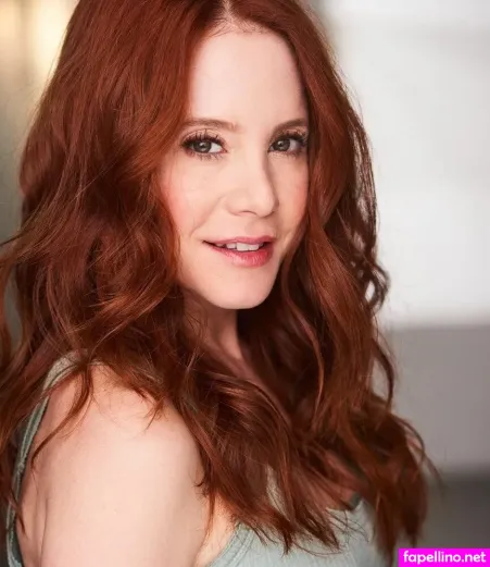 Amy Davidson OnlyFans Thumbnail #58hJ9NvpO9