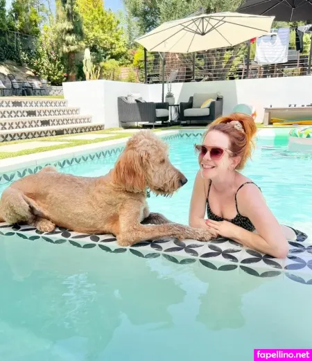 Amy Davidson OnlyFans Thumbnail #5sN3nsv1ai