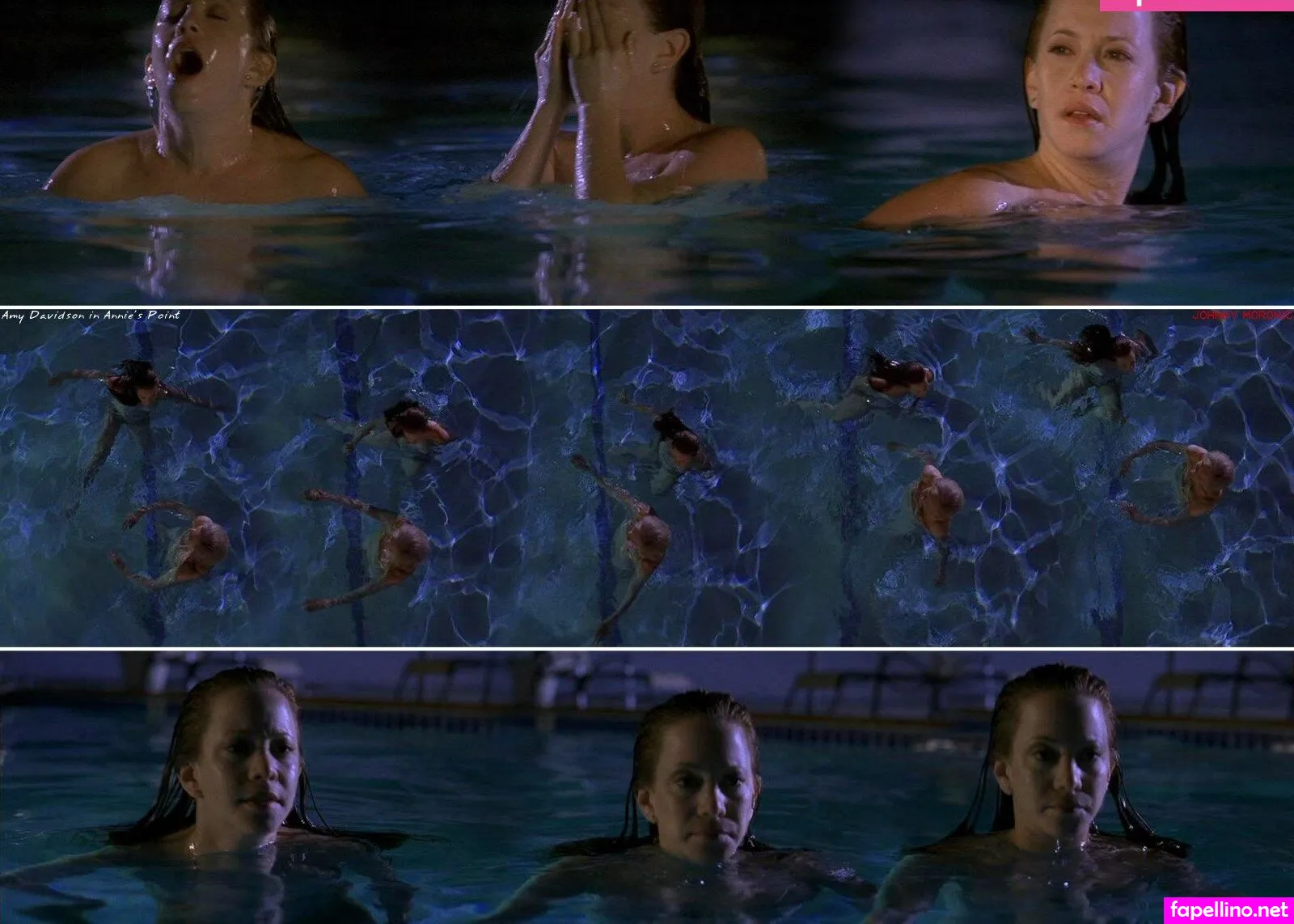 amy_davidson Nude Leaked OnlyFans Photo #AXi34NAEs9