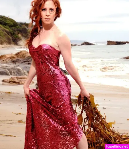 Amy Davidson OnlyFans Thumbnail #BgvPC6pbCe