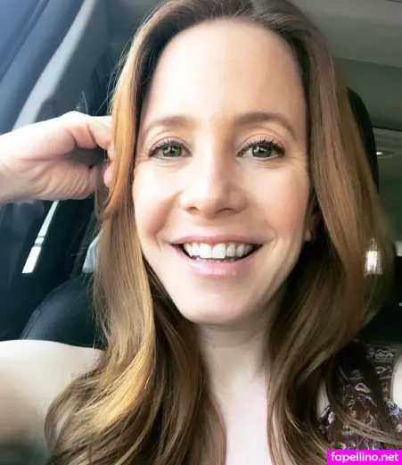 Amy Davidson OnlyFans Thumbnail #Im4kESgQ6c