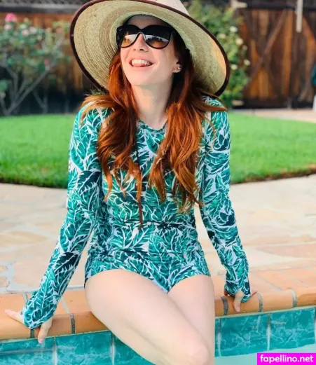 Amy Davidson OnlyFans Thumbnail #N4Y9mmvg1J