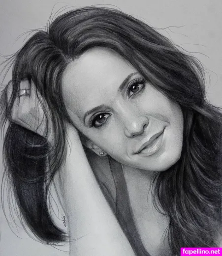 Amy Davidson OnlyFans Thumbnail #NusClBNKDo