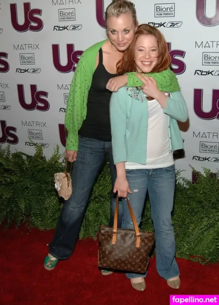 Amy Davidson OnlyFans Thumbnail #PNvfXAwDwI