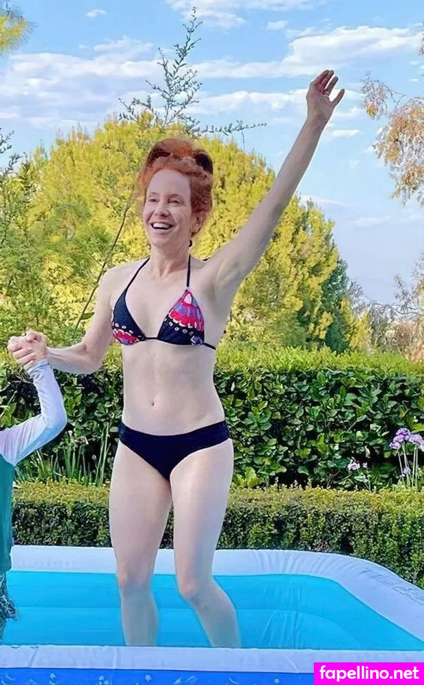 amy_davidson Nude Leaked OnlyFans Photo #YWlocz314z