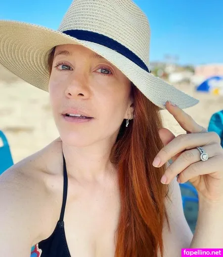 Amy Davidson OnlyFans Thumbnail #ZE2KpWEecp