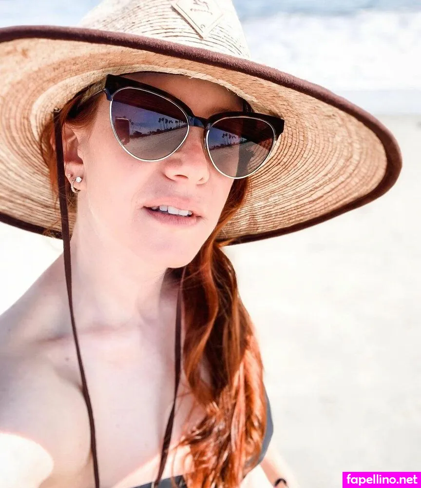 amy_davidson Nude Leaked OnlyFans Photo #aixyJ32WFG