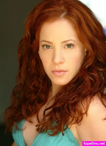 Amy Davidson OnlyFans Thumbnail #koF6rTyFie