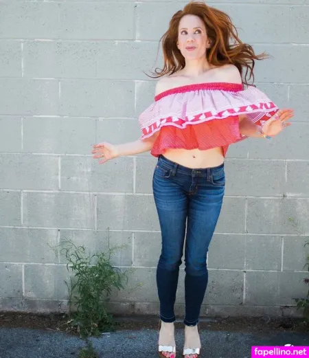 Amy Davidson OnlyFans Thumbnail #lC5ML6CMxp