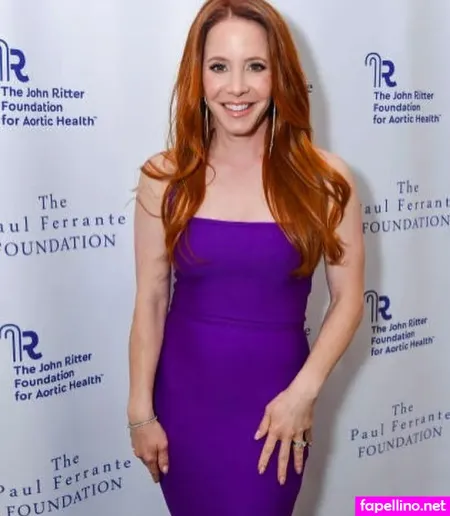 Amy Davidson OnlyFans Thumbnail #mZYQbBBzbQ