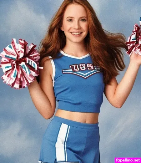 Amy Davidson OnlyFans Thumbnail #o9jpRpjc5N