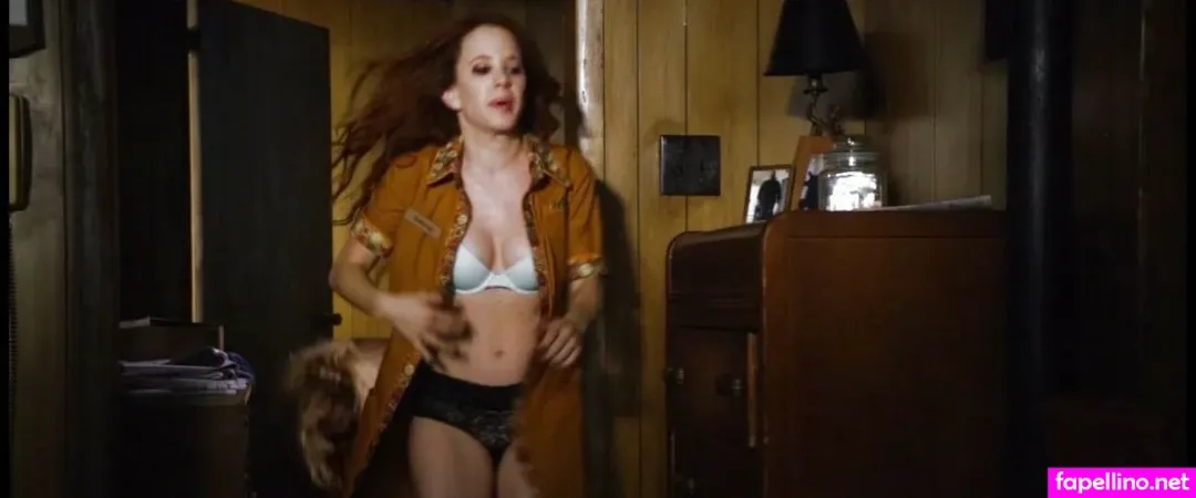 Amy Davidson OnlyFans Thumbnail #pkFU6NHIFR