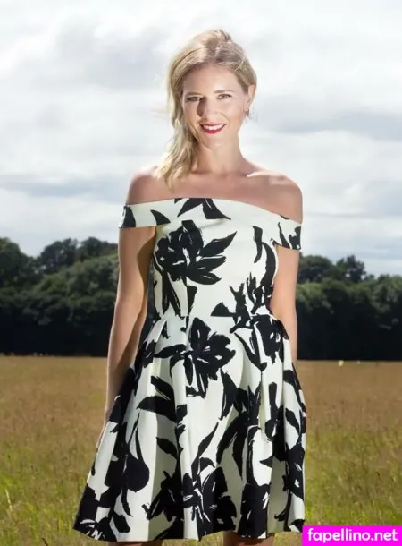 Amy De Bhrun OnlyFans Thumbnail #7RI4pPnD7j