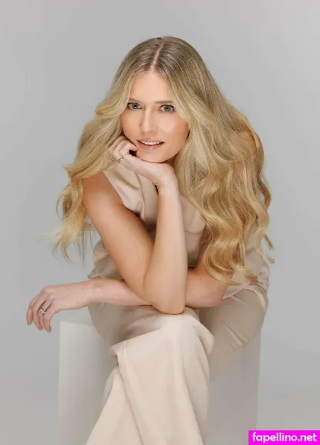 Amy De Bhrun OnlyFans Thumbnail #O3cdNjyyFT