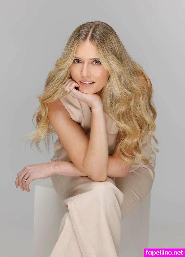 amydebhrun Nude Leaked OnlyFans Photo #O3cdNjyyFT