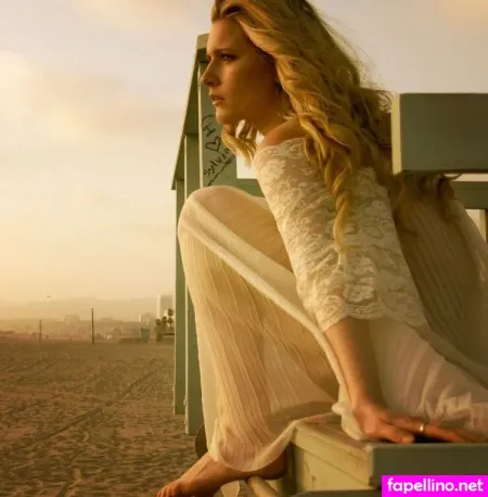 Amy De Bhrun OnlyFans Thumbnail #QERsiXImWG