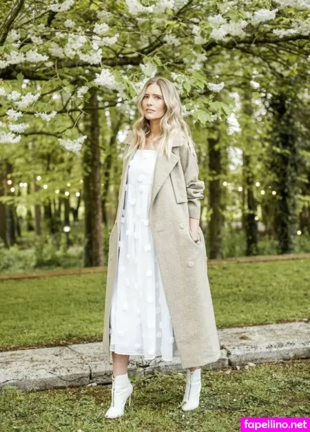 Amy De Bhrun OnlyFans Thumbnail #R5f1DFKvJ8