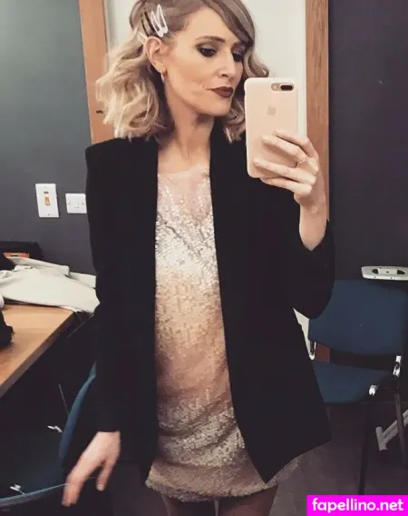 Amy De Bhrun OnlyFans Thumbnail #TirdGMUuF2