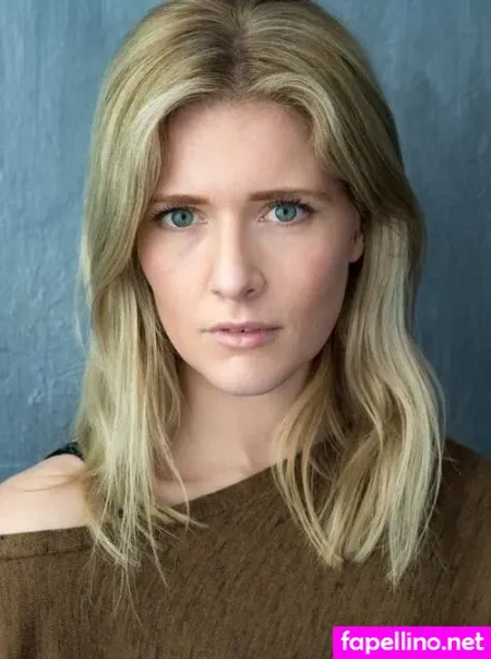 Amy De Bhrun OnlyFans Thumbnail #khtud9yfm0