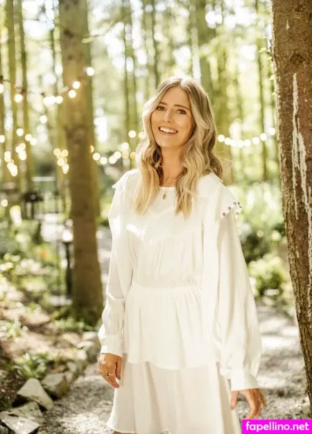 Amy De Bhrun OnlyFans Thumbnail #pCo5gNlx1j