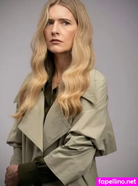 Amy De Bhrun OnlyFans Thumbnail #vNPsNoMuo1