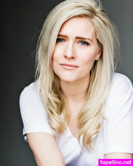 Amy De Bhrun OnlyFans Thumbnail #y8VwtDbVCR