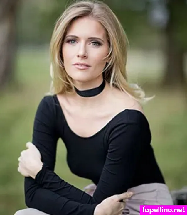 amydebhrun Nude Leaked OnlyFans Photo #ycquaKF38d