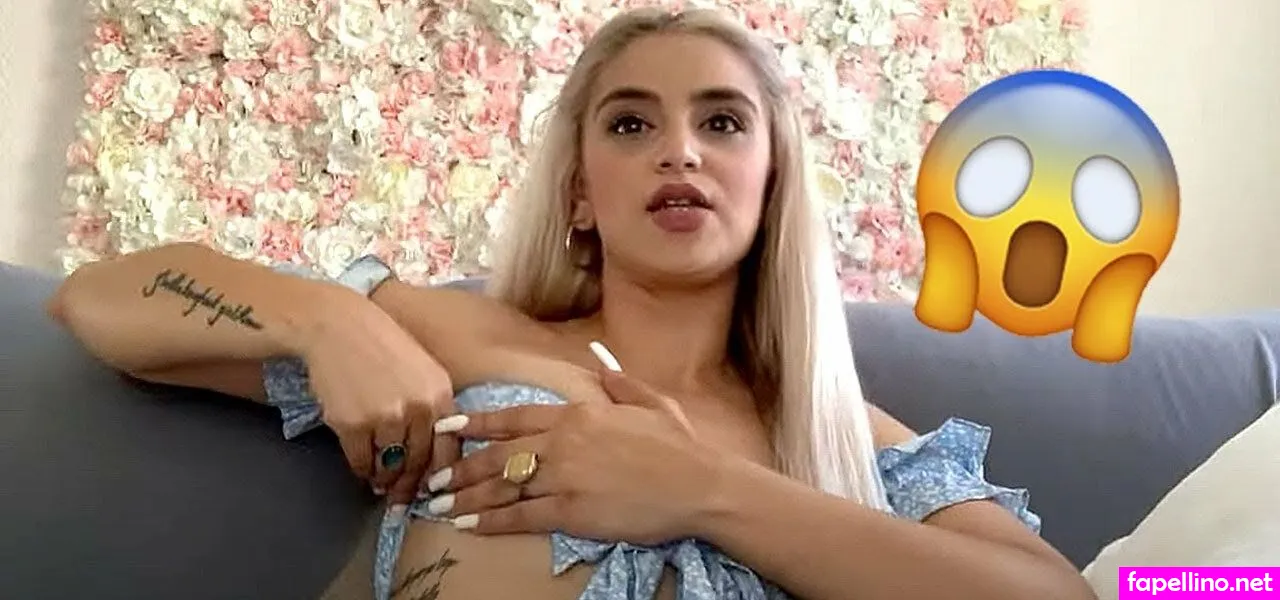 Amy Diaz Nude Leaked OnlyFans Photo #r52U7erwP9